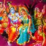 Amandeep