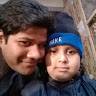 Himanshu