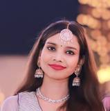 Shraddha