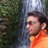 Naresh
