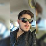 Rohit