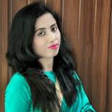Neha