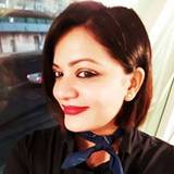 Neha