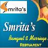 Smrita