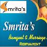 Smrita