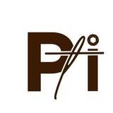 Photographytour