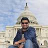 Jaishil
