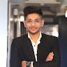 Anshul