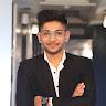 Anshul