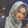 Ansari