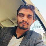 Prateek