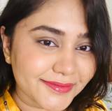 Simran