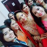 Pooja