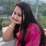 Ankita
