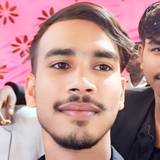 Rk Sharma