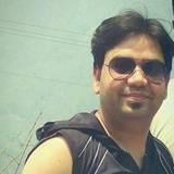 Mohit