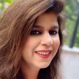 Shweta