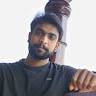 Sarath