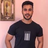 Himanshu