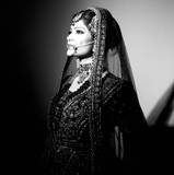 Apurva