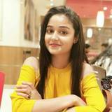 Rekha