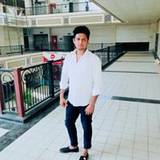 Naveen