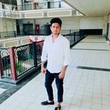Naveen