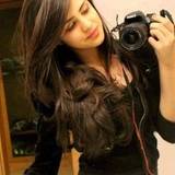 Aditi