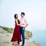 Tripti