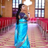 Rachana