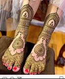 Sajan