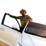 Ankush