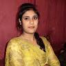 Jiya