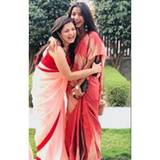 Prerna