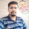 Amitesh