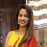 Sarika