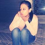 Nisha