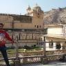 Deepak