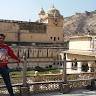 Deepak