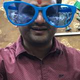 Kunal