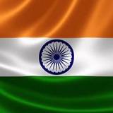 Arjun