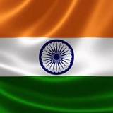 Arjun