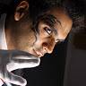Tushar