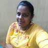 Sarumathy