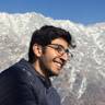 Aditya