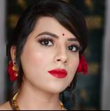 Aarti