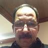 Sandeep