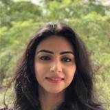 Aditi