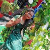 Archana