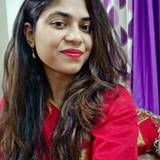Tanu